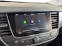 Opel Crossland Elegance 1.2 Turbo 110pk | TREKHAAK | CAMERA | KEYLESS ENTRY | LED | NAVI | LM-VELGEN | CRUISE | DAB | CARPLAY/ANDROID AUTO | CLIMA |