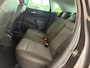 Opel Crossland Elegance 1.2 Turbo 110pk | TREKHAAK | CAMERA | KEYLESS ENTRY | LED | NAVI | LM-VELGEN | CRUISE | DAB | CARPLAY/ANDROID AUTO | CLIMA |