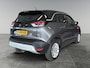Opel Crossland Elegance 1.2 Turbo 110pk | TREKHAAK | CAMERA | KEYLESS ENTRY | LED | NAVI | LM-VELGEN | CRUISE | DAB | CARPLAY/ANDROID AUTO | CLIMA |
