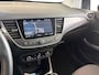 Opel Crossland Elegance 1.2 Turbo 110pk | TREKHAAK | CAMERA | KEYLESS ENTRY | LED | NAVI | LM-VELGEN | CRUISE | DAB | CARPLAY/ANDROID AUTO | CLIMA |