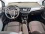 Opel Crossland Elegance 1.2 Turbo 110pk | TREKHAAK | CAMERA | KEYLESS ENTRY | LED | NAVI | LM-VELGEN | CRUISE | DAB | CARPLAY/ANDROID AUTO | CLIMA |