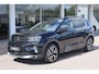 Citroën C5 Aircross 1.6 Plug-in Hybrid 180pk Business Plus | SoH | Trekhaak | Memorystoel | Camera | Navi | Carplay |