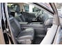 Citroën C5 Aircross 1.6 Plug-in Hybrid 180pk Business Plus | SoH | Trekhaak | Memorystoel | Camera | Navi | Carplay |