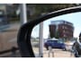 Citroën C5 Aircross 1.6 Plug-in Hybrid 180pk Business Plus | SoH | Trekhaak | Memorystoel | Camera | Navi | Carplay |