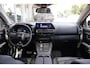 Citroën C5 Aircross 1.6 Plug-in Hybrid 180pk Business Plus | SoH | Trekhaak | Memorystoel | Camera | Navi | Carplay |