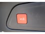 Citroën C5 Aircross 1.6 Plug-in Hybrid 180pk Business Plus | SoH | Trekhaak | Memorystoel | Camera | Navi | Carplay |