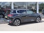 Citroën C5 Aircross 1.6 Plug-in Hybrid 180pk Business Plus | SoH | Trekhaak | Memorystoel | Camera | Navi | Carplay |
