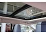 Citroën C5 Aircross 1.6 Plug-in Hybrid 180pk Business Plus | SoH | Trekhaak | Memorystoel | Camera | Navi | Carplay |