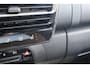Citroën C5 Aircross 1.6 Plug-in Hybrid 180pk Business Plus | SoH | Trekhaak | Memorystoel | Camera | Navi | Carplay |