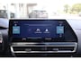 Citroën C5 Aircross 1.6 Plug-in Hybrid 180pk Business Plus | SoH | Trekhaak | Memorystoel | Camera | Navi | Carplay |