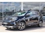 Citroën C5 Aircross 1.6 Plug-in Hybrid 180pk Business Plus | SoH | Trekhaak | Memorystoel | Camera | Navi | Carplay |