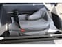 Citroën C5 Aircross 1.6 Plug-in Hybrid 180pk Business Plus | SoH | Trekhaak | Memorystoel | Camera | Navi | Carplay |