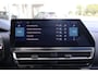 Citroën C5 Aircross 1.6 Plug-in Hybrid 180pk Business Plus | SoH | Trekhaak | Memorystoel | Camera | Navi | Carplay |