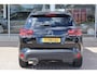 Citroën C5 Aircross 1.6 Plug-in Hybrid 180pk Business Plus | SoH | Trekhaak | Memorystoel | Camera | Navi | Carplay |