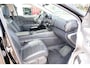 Citroën C5 Aircross 1.6 Plug-in Hybrid 180pk Business Plus | SoH | Trekhaak | Memorystoel | Camera | Navi | Carplay |