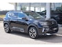 Citroën C5 Aircross 1.6 Plug-in Hybrid 180pk Business Plus | SoH | Trekhaak | Memorystoel | Camera | Navi | Carplay |