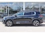 Citroën C5 Aircross 1.6 Plug-in Hybrid 180pk Business Plus | SoH | Trekhaak | Memorystoel | Camera | Navi | Carplay |