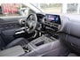 Citroën C5 Aircross 1.6 Plug-in Hybrid 180pk Business Plus | SoH | Trekhaak | Memorystoel | Camera | Navi | Carplay |