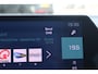 Citroën C5 Aircross 1.6 Plug-in Hybrid 180pk Business Plus | SoH | Trekhaak | Memorystoel | Camera | Navi | Carplay |