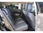 Citroën C5 Aircross 1.6 Plug-in Hybrid 180pk Business Plus | SoH | Trekhaak | Memorystoel | Camera | Navi | Carplay |