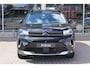 Citroën C5 Aircross 1.6 Plug-in Hybrid 180pk Business Plus | SoH | Trekhaak | Memorystoel | Camera | Navi | Carplay |