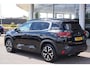 Citroën C5 Aircross 1.6 Plug-in Hybrid 180pk Business Plus | SoH | Trekhaak | Memorystoel | Camera | Navi | Carplay |