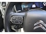 Citroën C5 Aircross 1.6 Plug-in Hybrid 180pk Business Plus | SoH | Trekhaak | Memorystoel | Camera | Navi | Carplay |
