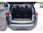 Citroën C5 Aircross 1.6 Plug-in Hybrid 180pk Business Plus | SoH | Trekhaak | Memorystoel | Camera | Navi | Carplay |
