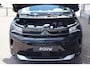 Citroën C5 Aircross 1.6 Plug-in Hybrid 180pk Business Plus | SoH | Trekhaak | Memorystoel | Camera | Navi | Carplay |