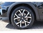 Citroën C5 Aircross 1.6 Plug-in Hybrid 180pk Business Plus | SoH | Trekhaak | Memorystoel | Camera | Navi | Carplay |