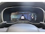 Citroën C5 Aircross 1.6 Plug-in Hybrid 180pk Business Plus | SoH | Trekhaak | Memorystoel | Camera | Navi | Carplay |