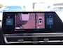 Citroën C5 Aircross 1.6 Plug-in Hybrid 180pk Business Plus | SoH | Trekhaak | Memorystoel | Camera | Navi | Carplay |