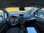 Opel Mokka 1.4 T Edition Trekhaak / Parkeersensoren / Navigatie / NL Auto