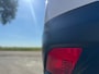 Opel Mokka 1.4 T Edition Trekhaak / Parkeersensoren / Navigatie / NL Auto