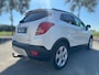 Opel Mokka 1.4 T Edition Trekhaak / Parkeersensoren / Navigatie / NL Auto