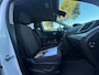 Opel Mokka 1.4 T Edition Trekhaak / Parkeersensoren / Navigatie / NL Auto