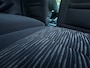 Opel Mokka 1.4 T Edition Trekhaak / Parkeersensoren / Navigatie / NL Auto