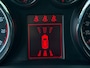 Opel Mokka 1.4 T Edition Trekhaak / Parkeersensoren / Navigatie / NL Auto