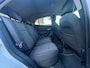 Opel Mokka 1.4 T Edition Trekhaak / Parkeersensoren / Navigatie / NL Auto