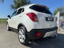 Opel Mokka 1.4 T Edition Trekhaak / Parkeersensoren / Navigatie / NL Auto