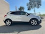 Opel Mokka 1.4 T Edition Trekhaak / Parkeersensoren / Navigatie / NL Auto