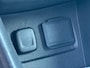 Opel Mokka 1.4 T Edition Trekhaak / Parkeersensoren / Navigatie / NL Auto