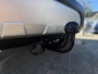 Opel Mokka 1.4 T Edition Trekhaak / Parkeersensoren / Navigatie / NL Auto