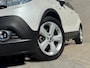 Opel Mokka 1.4 T Edition Trekhaak / Parkeersensoren / Navigatie / NL Auto