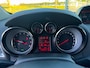 Opel Mokka 1.4 T Edition Trekhaak / Parkeersensoren / Navigatie / NL Auto