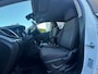 Opel Mokka 1.4 T Edition Trekhaak / Parkeersensoren / Navigatie / NL Auto