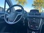 Opel Mokka 1.4 T Edition Trekhaak / Parkeersensoren / Navigatie / NL Auto