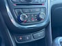 Opel Mokka 1.4 T Edition Trekhaak / Parkeersensoren / Navigatie / NL Auto