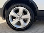 Opel Mokka 1.4 T Edition Trekhaak / Parkeersensoren / Navigatie / NL Auto