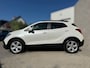 Opel Mokka 1.4 T Edition Trekhaak / Parkeersensoren / Navigatie / NL Auto